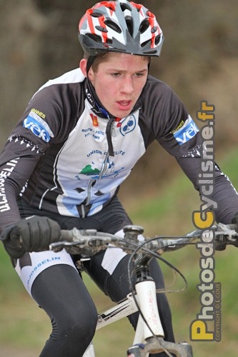 6 fevrier 2011 cruguel (111)